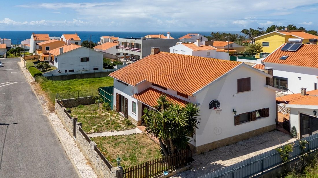 House in Encarnacao, Lisbon, Portugal 4 - 17800801