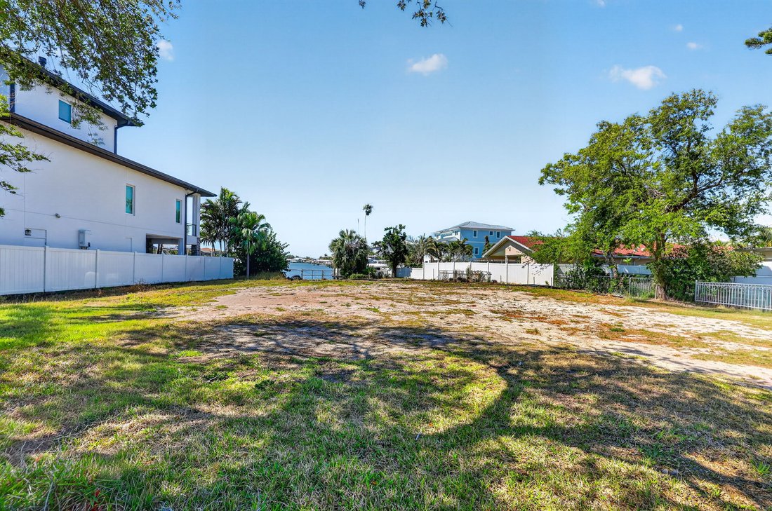 Land in Largo, Florida, United States 5 - 17862728