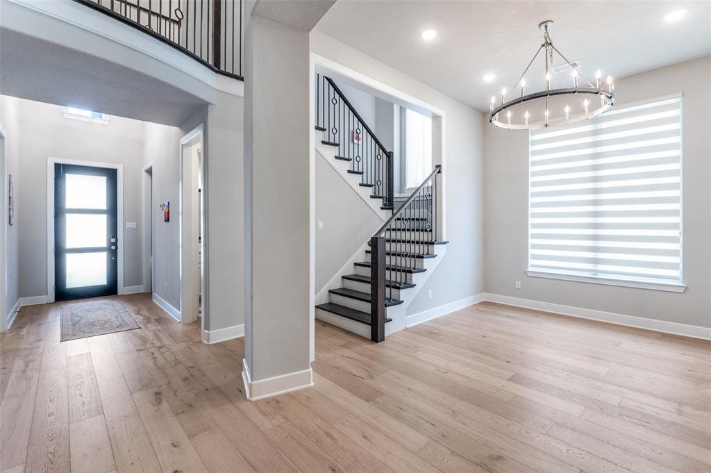House in Prosper, Texas, United States 5 - 17866547