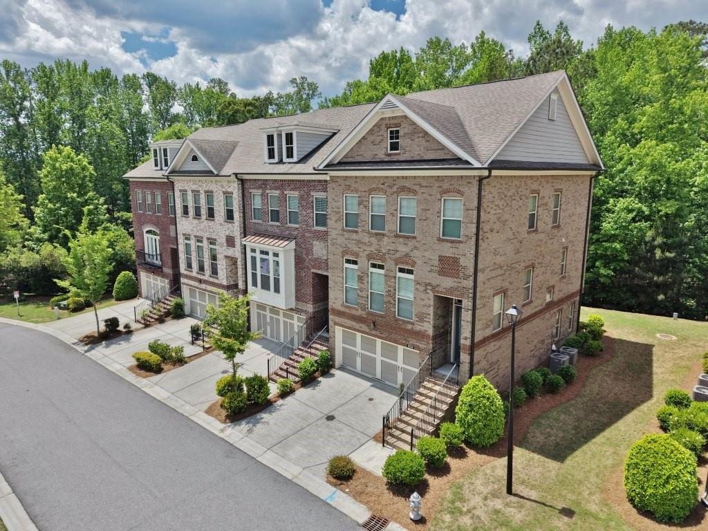 House in Suwanee, Georgia, United States 3 - 17866451