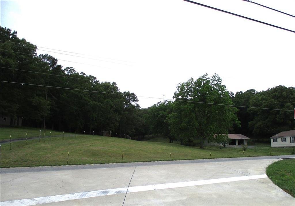 Land in Calhoun, Georgia, United States 2 - 17867533