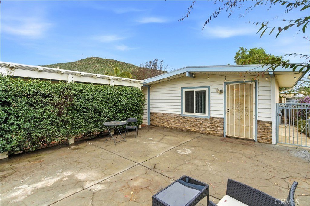 House in Jurupa Valley, California, United States 4 - 16895365