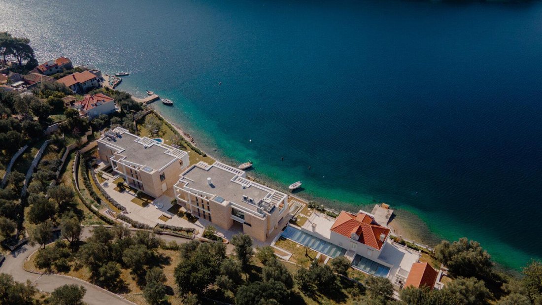 Gradski kotar Pile - Kono, Dubrovnik, Dubrovnik-Neretva County 1 - 17868130