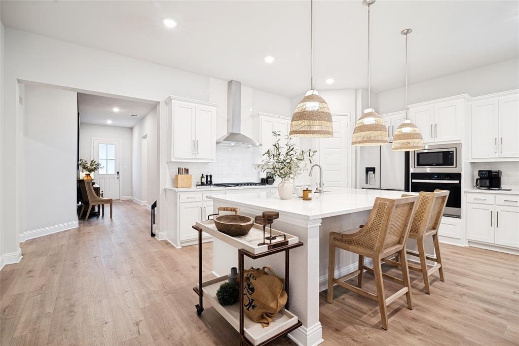 House in Rowlett, Texas, United States 3 - 17866492