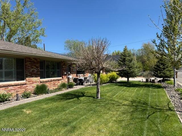 House in Indian Hills, Nevada, United States 4 - 17864874