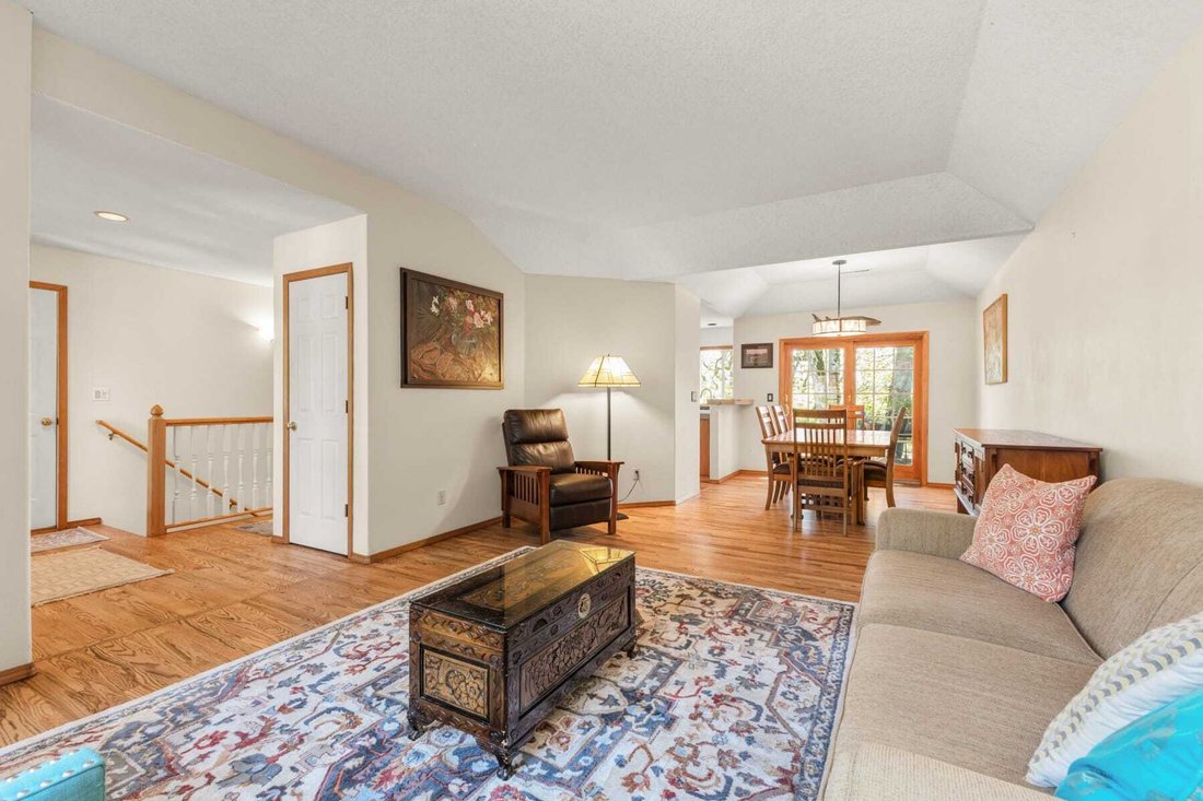 House in West Linn, Oregon, United States 2 - 17862884