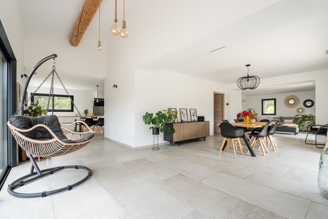 House in La Ciotat, Provence-Alpes-Côte d'Azur, France 5 - 17865143
