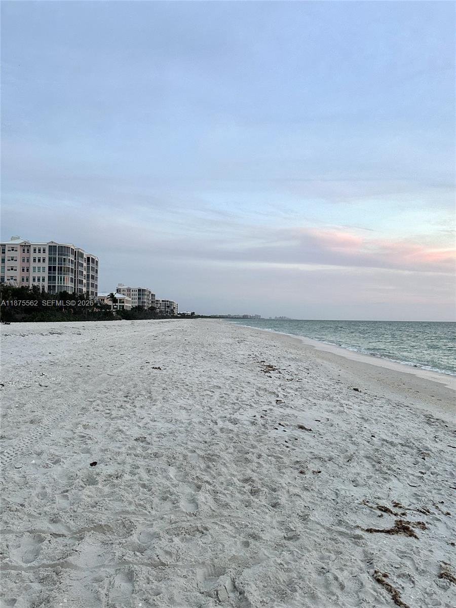 Condo in Bonita Springs, Florida, United States 3 - 16637667