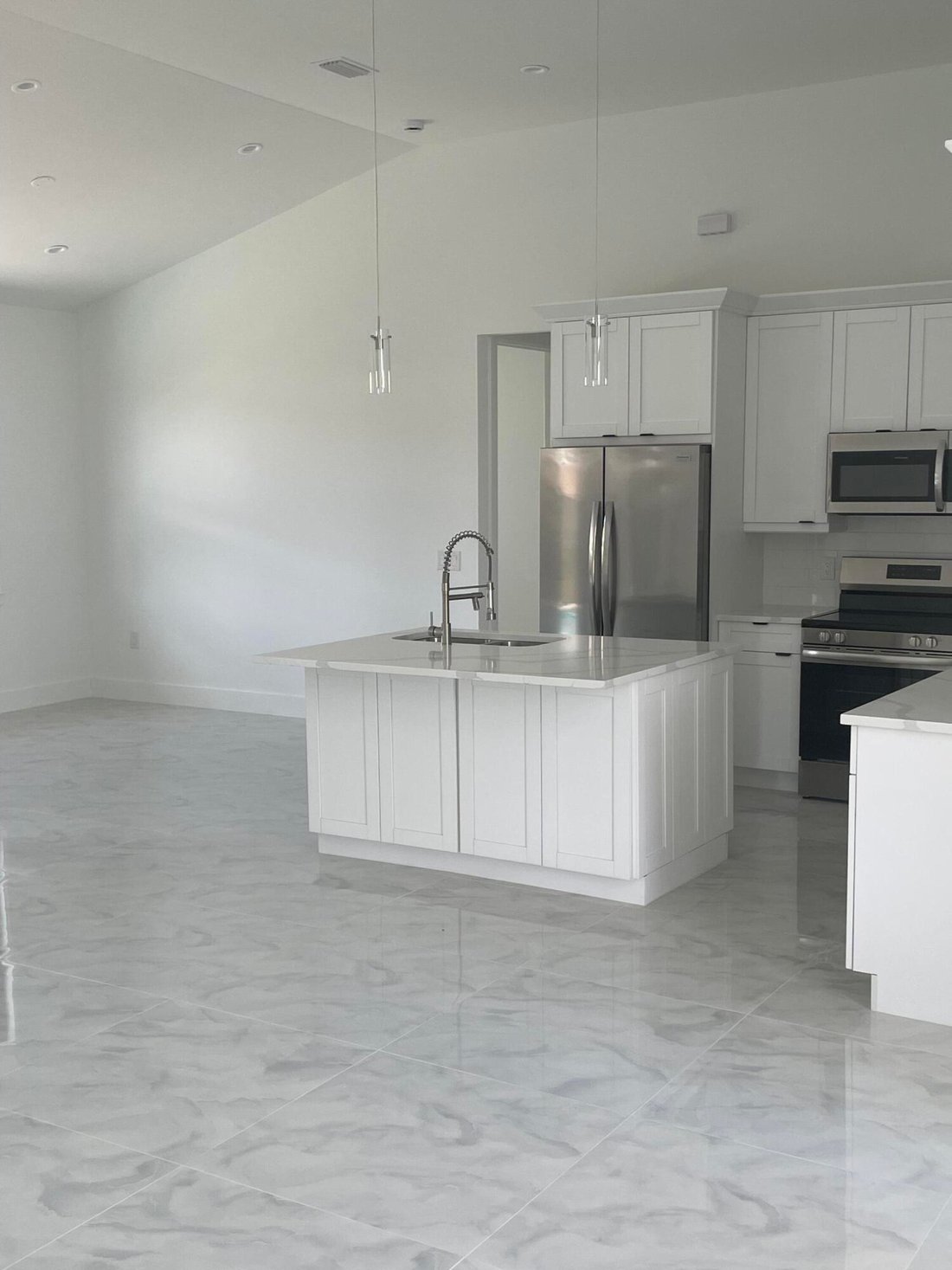 House in Marco Island, Florida, United States 5 - 17670114