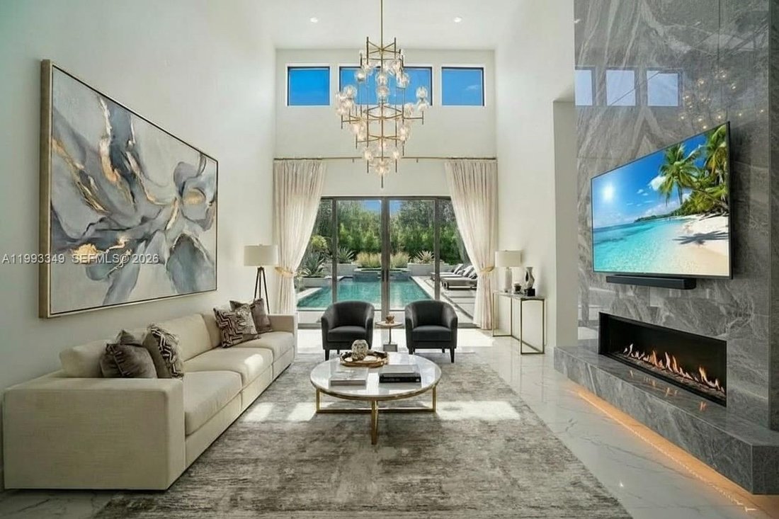 House in Fort Lauderdale, Florida, United States 2 - 17869903