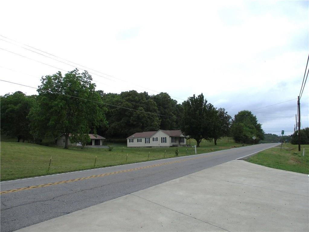 Land in Calhoun, Georgia, United States 4 - 17867533