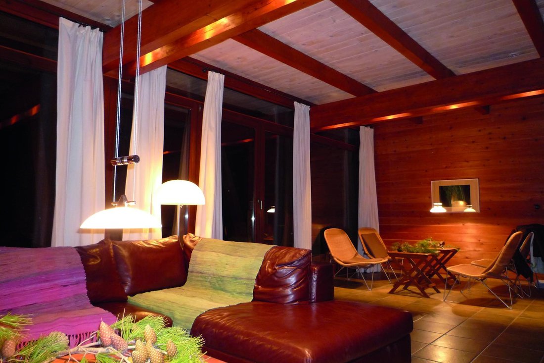 Villa in Rovinj, Istria County, Croatia 4 - 16850038