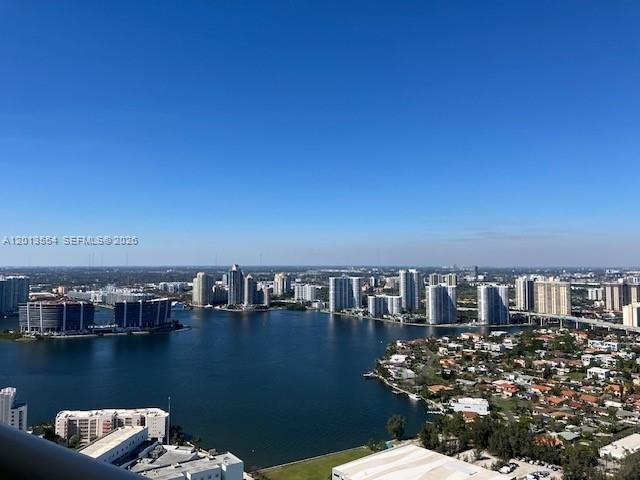 Condo in Sunny Isles Beach, Florida, United States 4 - 17864829