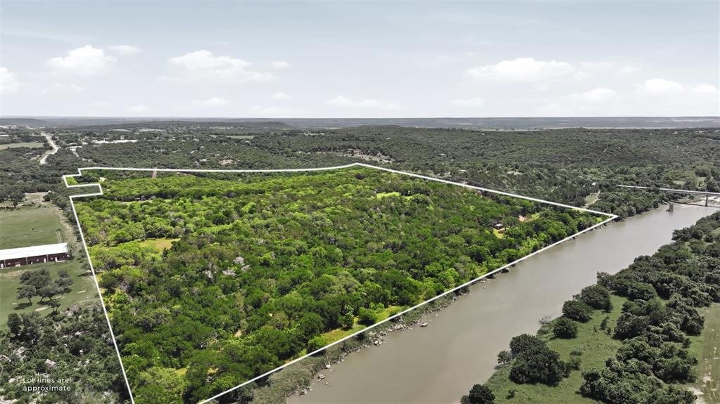 Mineral Wells, Texas, United States 1 - 17861858