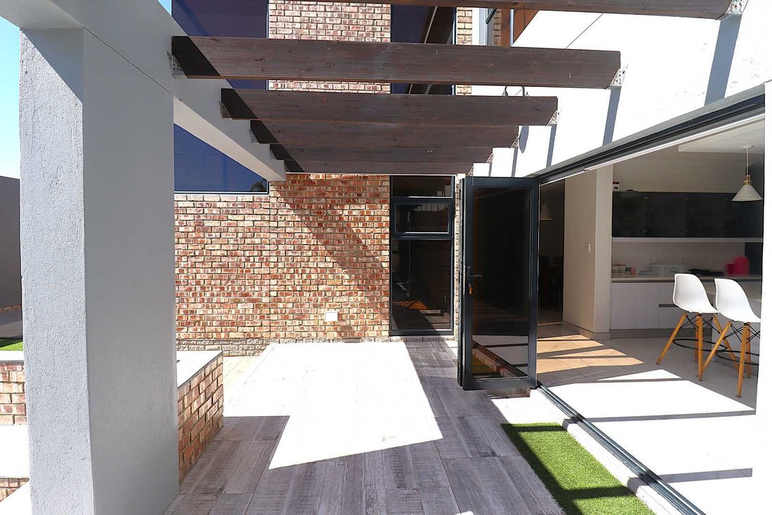 House in Swakopmund, Namibia 5 - 17869784