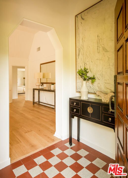 House in West Hollywood, California, United States 4 - 17865079