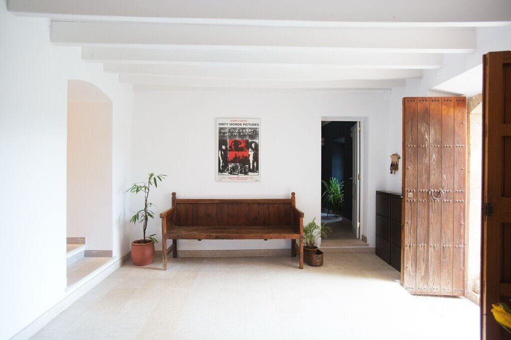 House in Pollenca, Balearic Islands, Spain 4 - 17864531