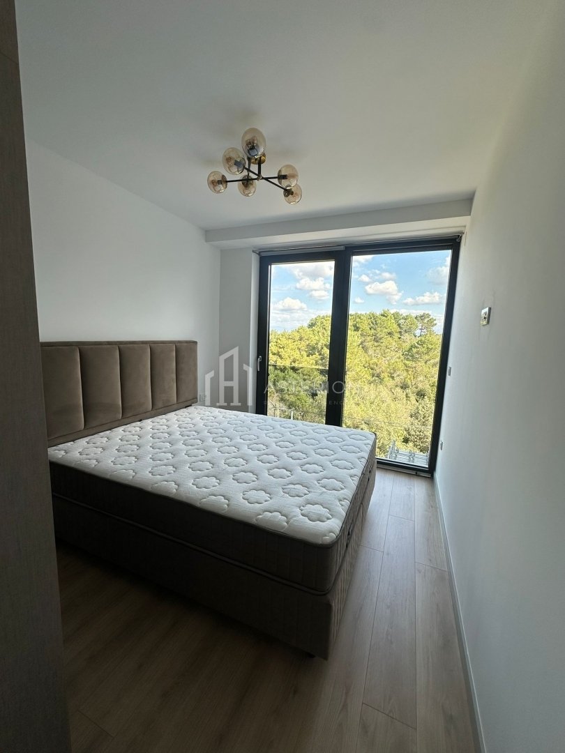 House in Opcina Kali, Zadar County, Croatia 4 - 17865049