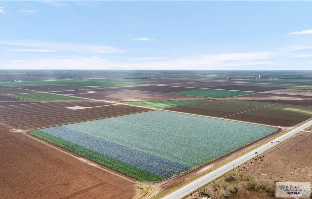 Land in Alamo, Texas, United States 2 - 17867449