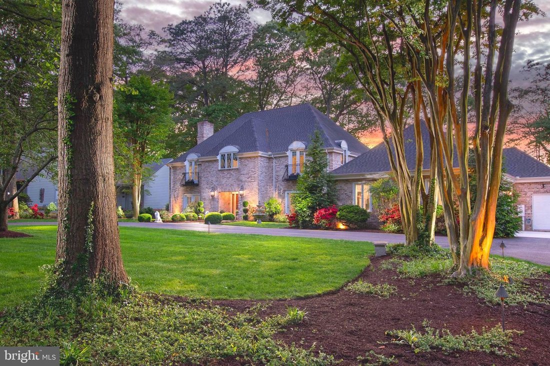 House in Salisbury, Maryland, United States 5 - 17863573