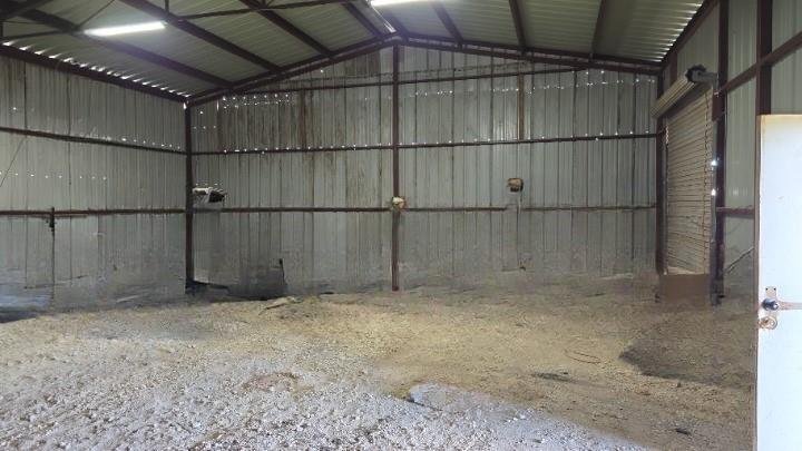 House in Whitney, Texas, United States 2 - 17744480