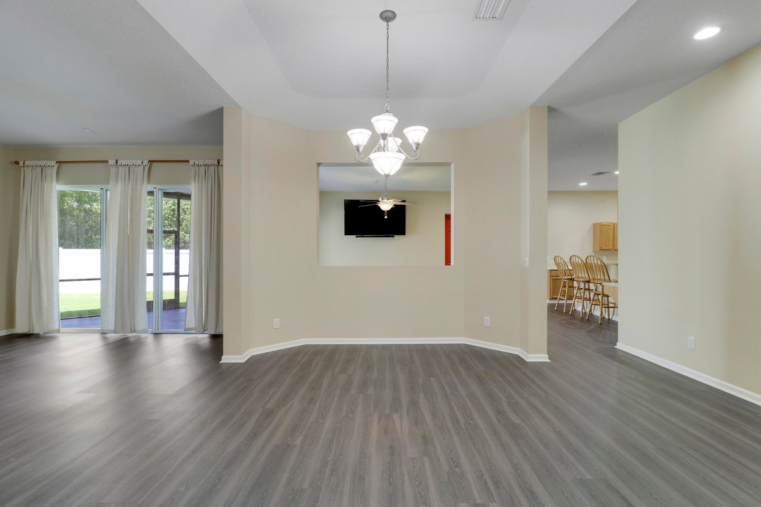 House in Wellington, Florida, United States 3 - 17861464
