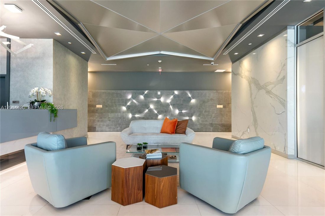 Condo in Bal Harbour, Florida, United States 4 - 17869899