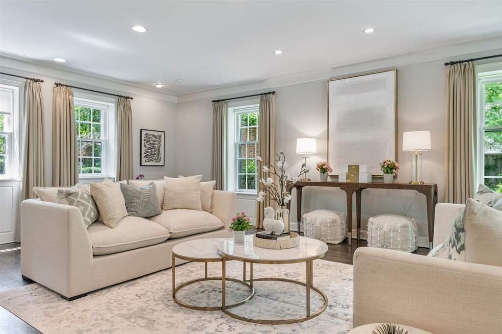 House in Winnetka, Illinois, United States 5 - 17868930