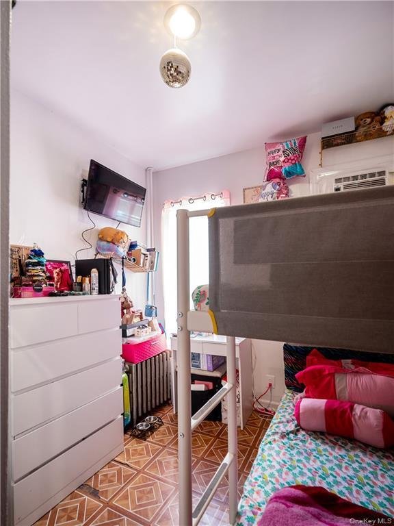 Apartment in New York, New York, United States 4 - 17864436