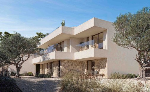 Villa a Orihuela, Comunità Valenzana, Spagna 1