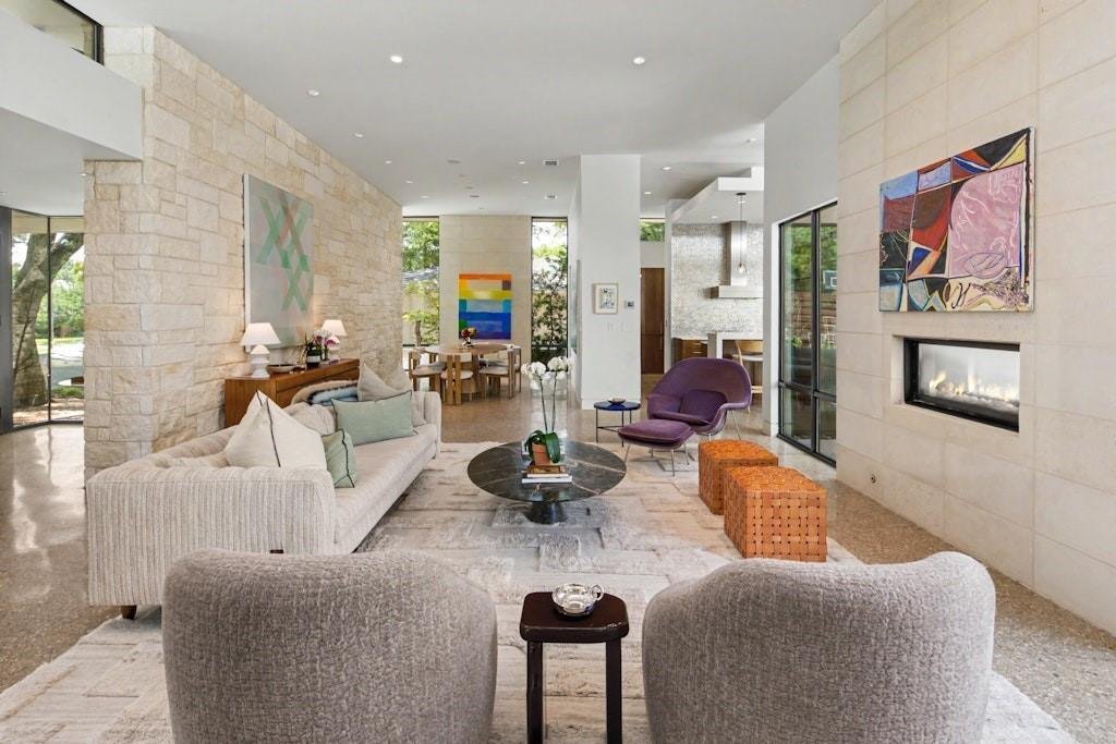 House in Dallas, Texas, United States 5 - 17866549