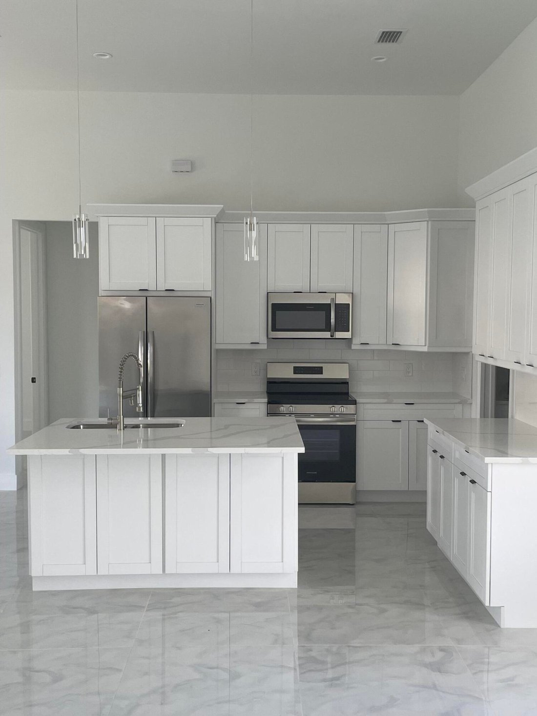 House in Marco Island, Florida, United States 4 - 17670114