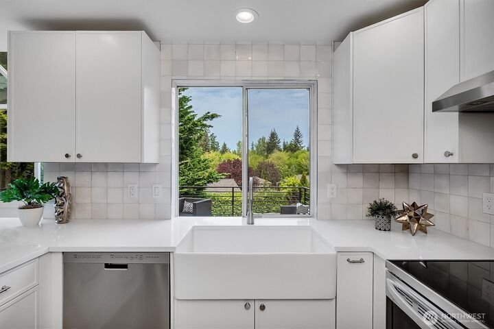 House in Issaquah, Washington, United States 5 - 17868815