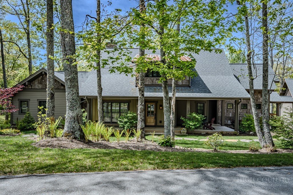 House in Blowing Rock, North Carolina, United States 3 - 17323126