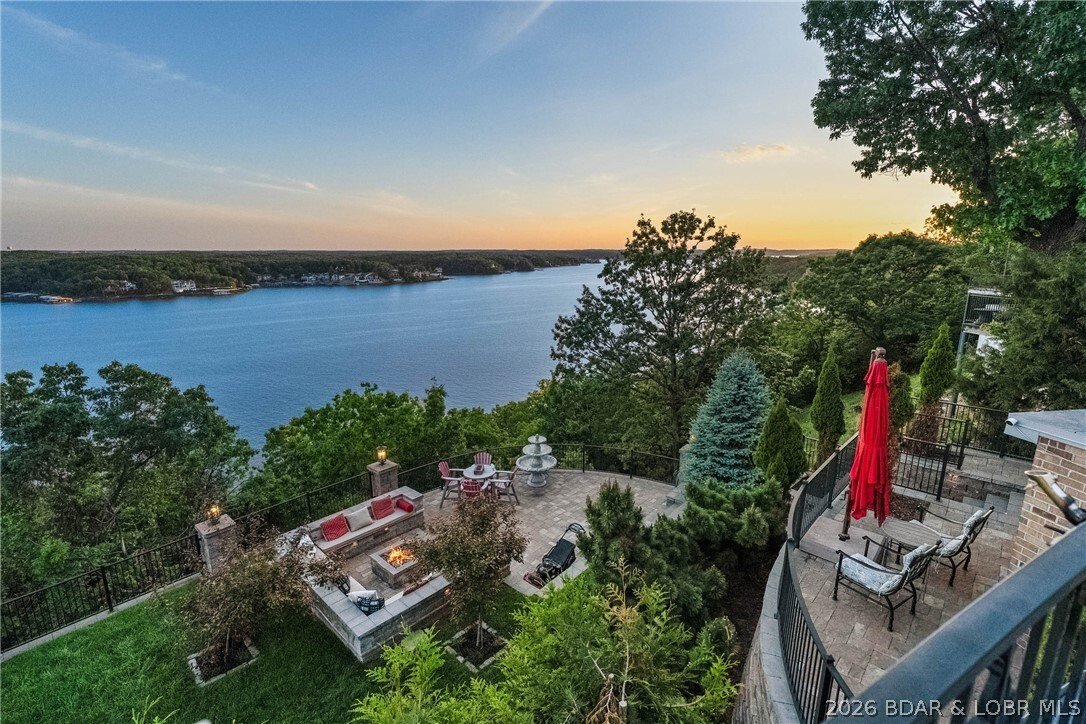 Maison à Lake Ozark, Missouri, États-Unis 4 - 17860700