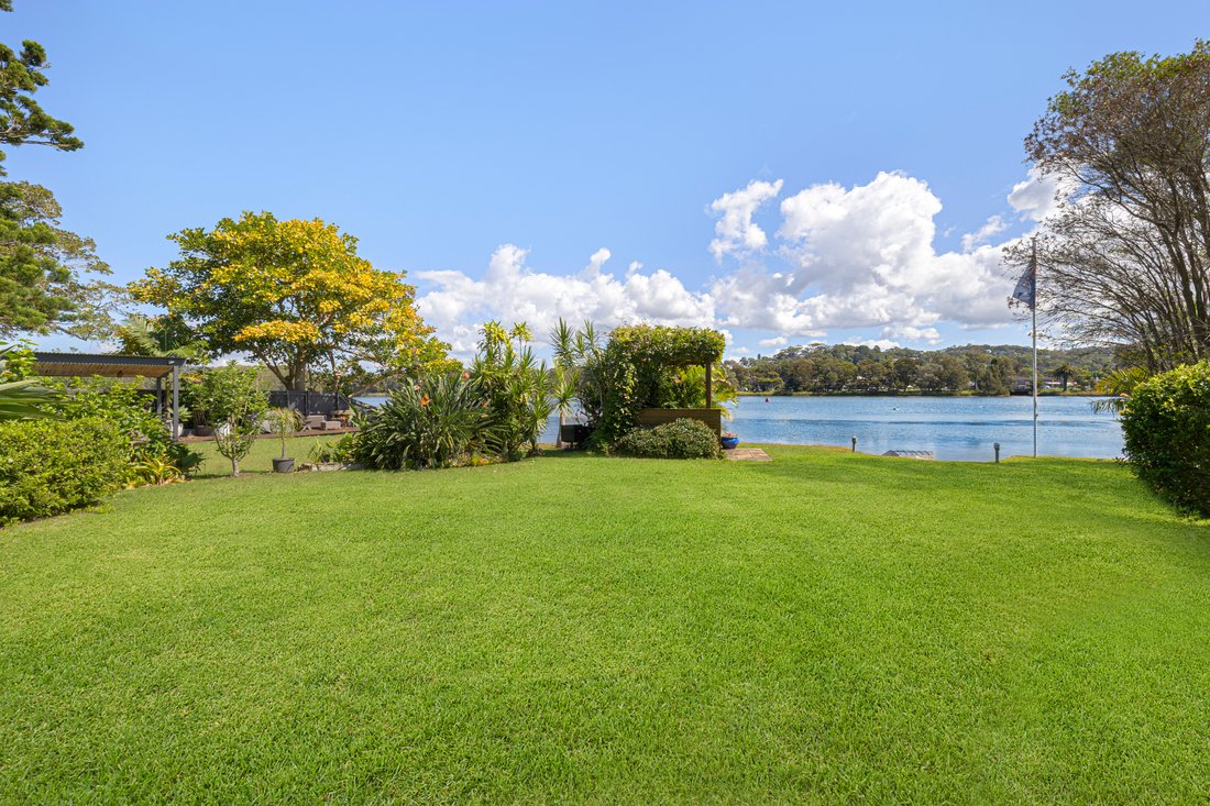 House in Narrabeen, New South Wales, Australia 5 - 17868178