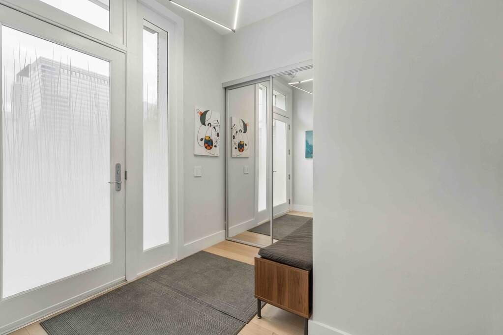 House in Chicago, Illinois, United States 2 - 17868840