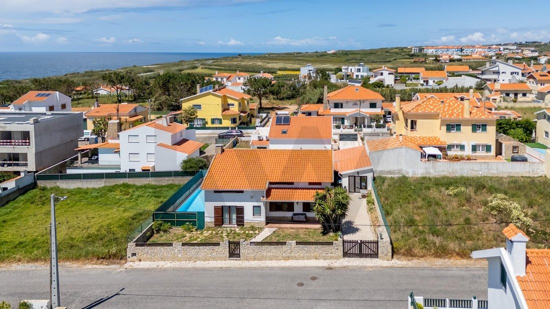 House in Encarnacao, Lisbon, Portugal 5 - 17800801