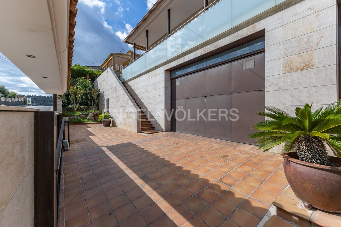 House in Marianao, Sant Boi de Llobregat, Spain 3 - 17866985