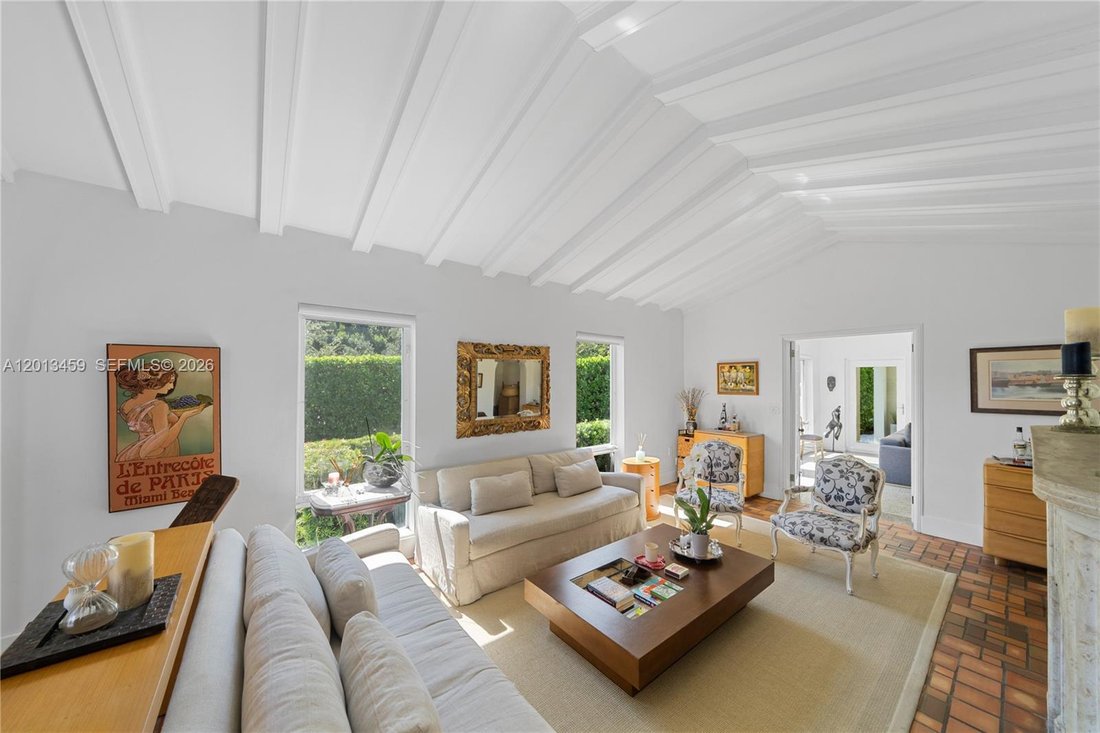 House in Miami, Florida, United States 4 - 17864858