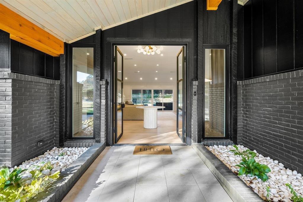 Casa a Dallas, Texas, Stati Uniti 5 - 17866520