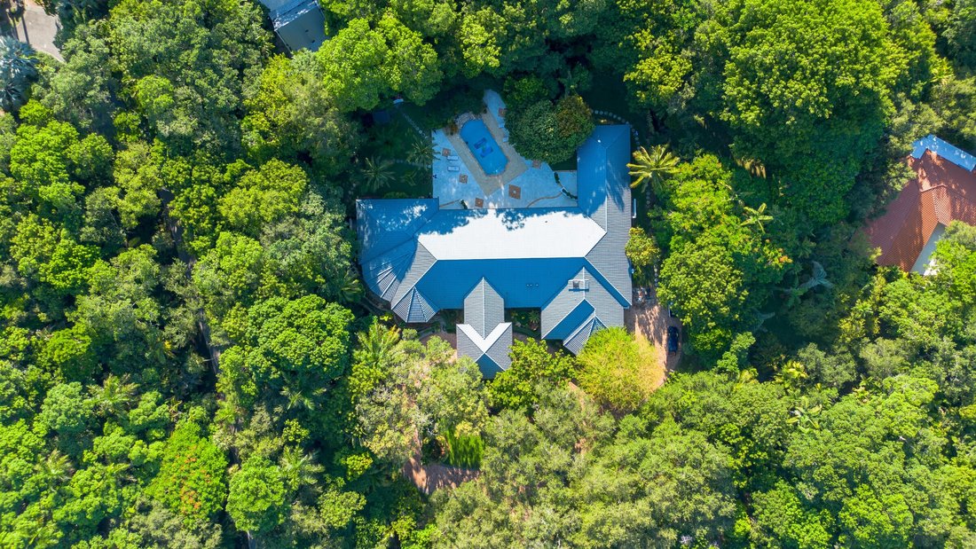 House in Coral Gables, Florida, United States 5 - 17862413