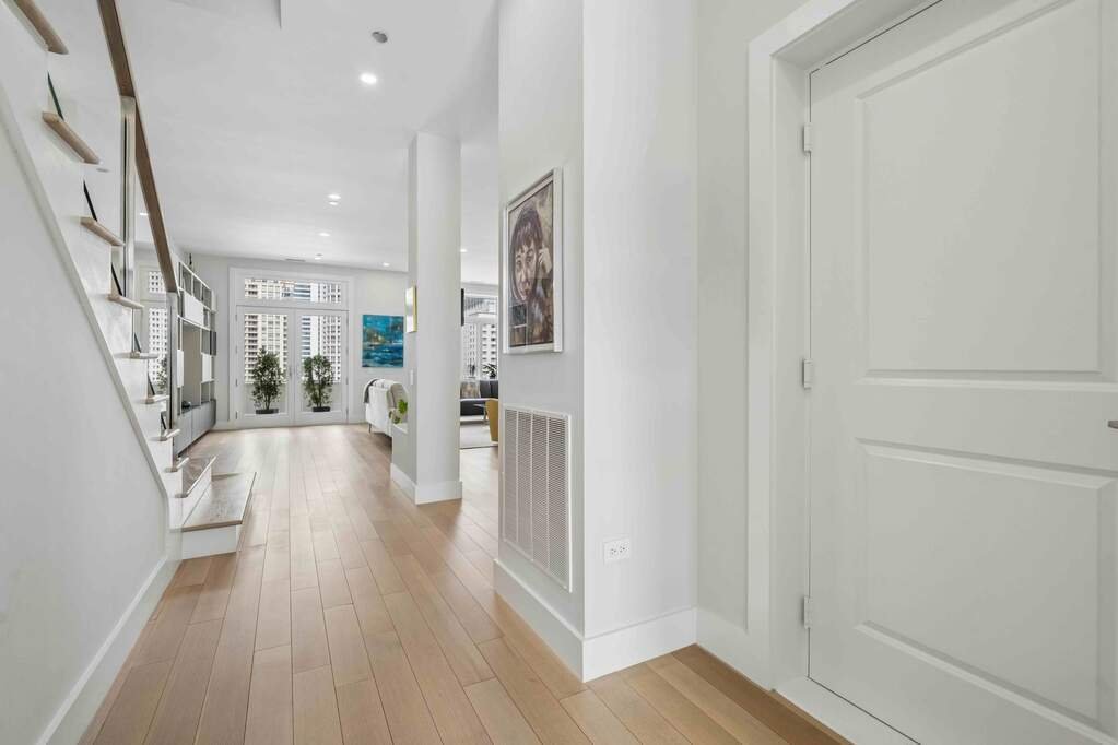 House in Chicago, Illinois, United States 3 - 17868840