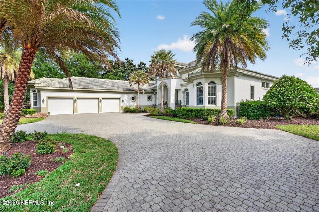 House in St. Augustine, Florida, United States 2 - 17869067