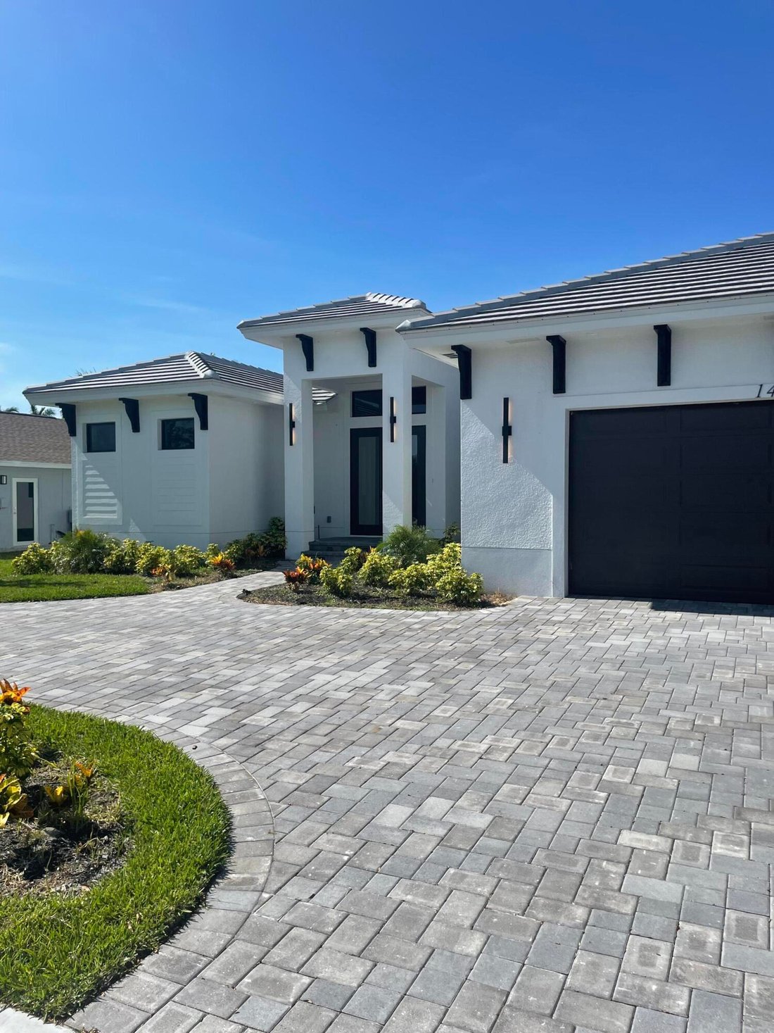 House in Marco Island, Florida, United States 2 - 17670114