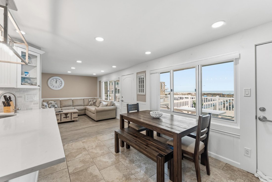 Condo in Wildwood, New Jersey, United States 5 - 17867463