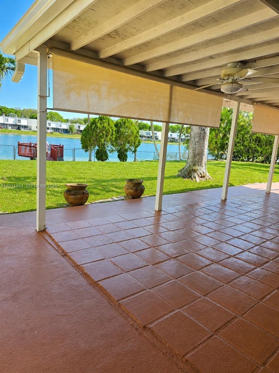 House in Miami, Florida, United States 4 - 17851781