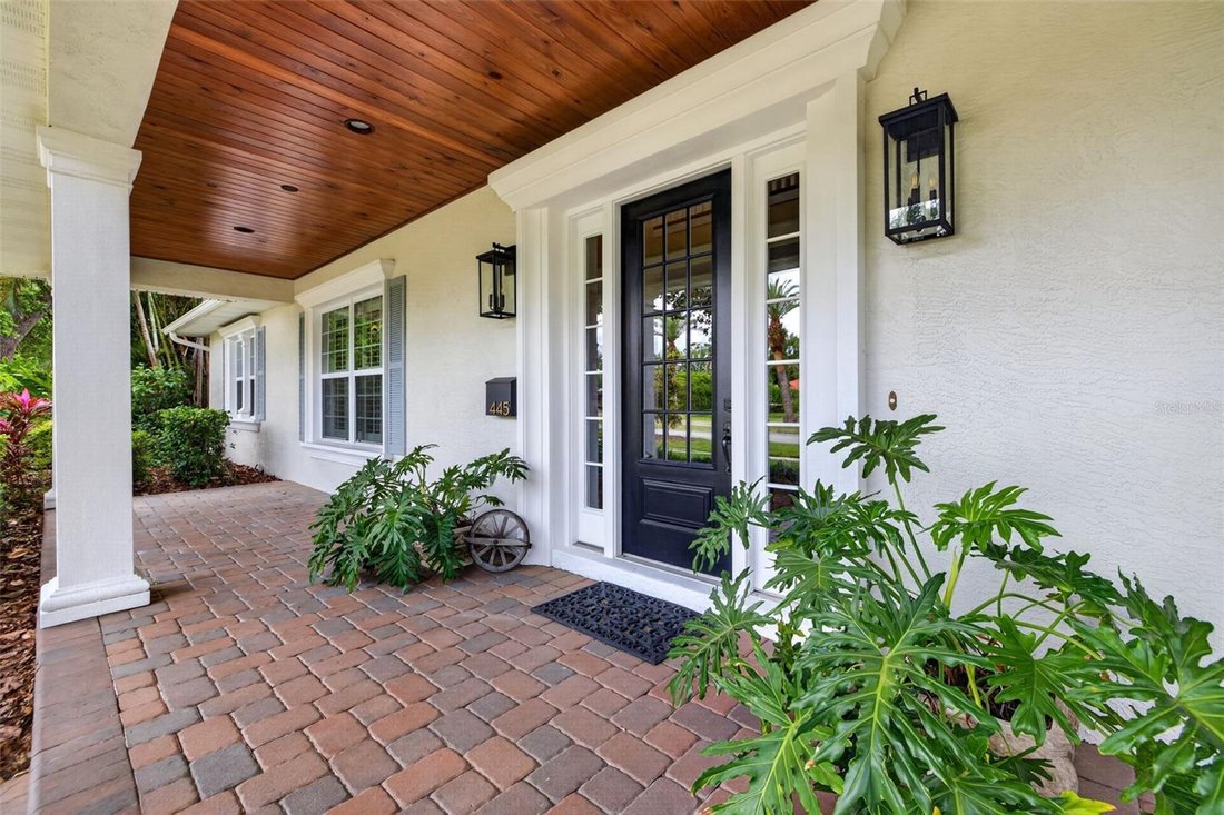 House in Clearwater, Florida, United States 3 - 17861136