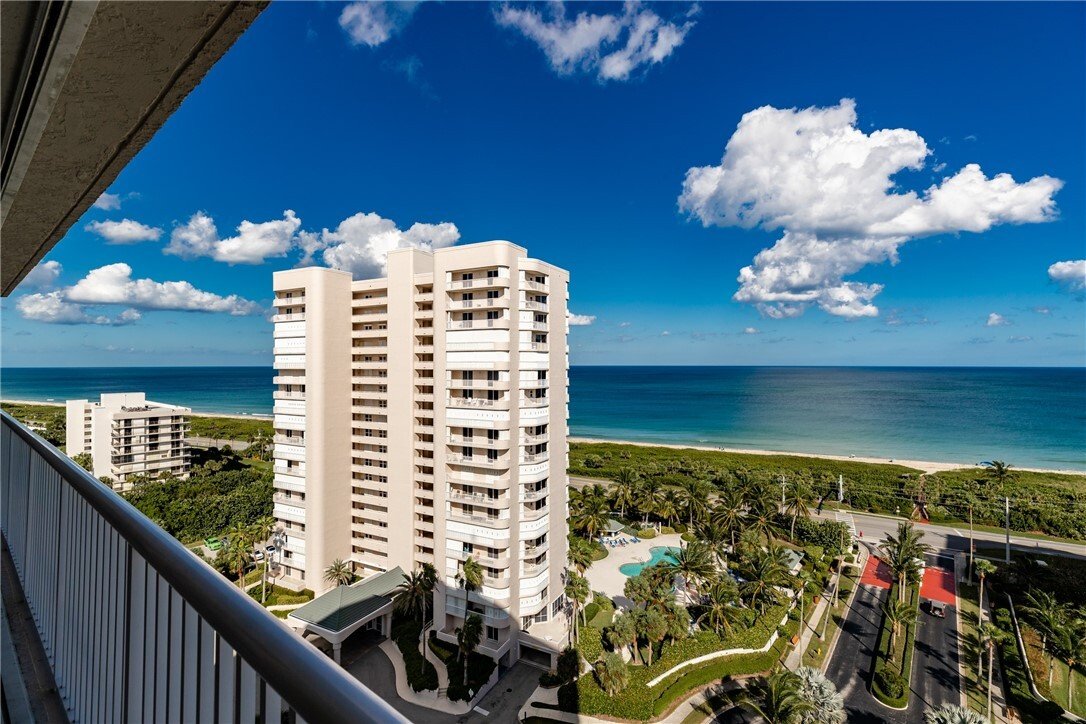 House in Fort Pierce, Florida, United States 1 - 17862062