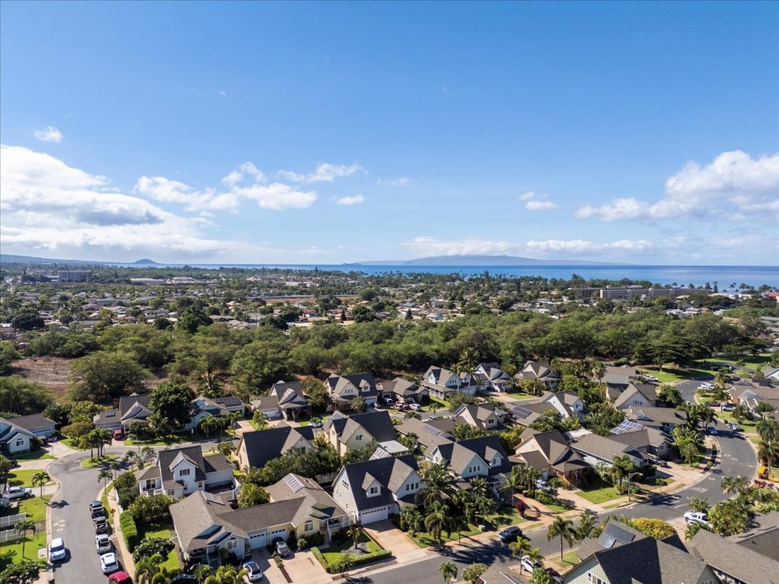 House in Kihei, Hawaii, United States 3 - 17866939